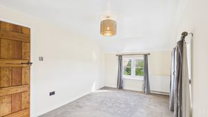 Photo 26- click for photo gallery